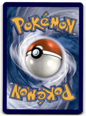 Vivid Voltage Taillow Pokémon card back from 2020 Sword & Shield collection, text-align center
