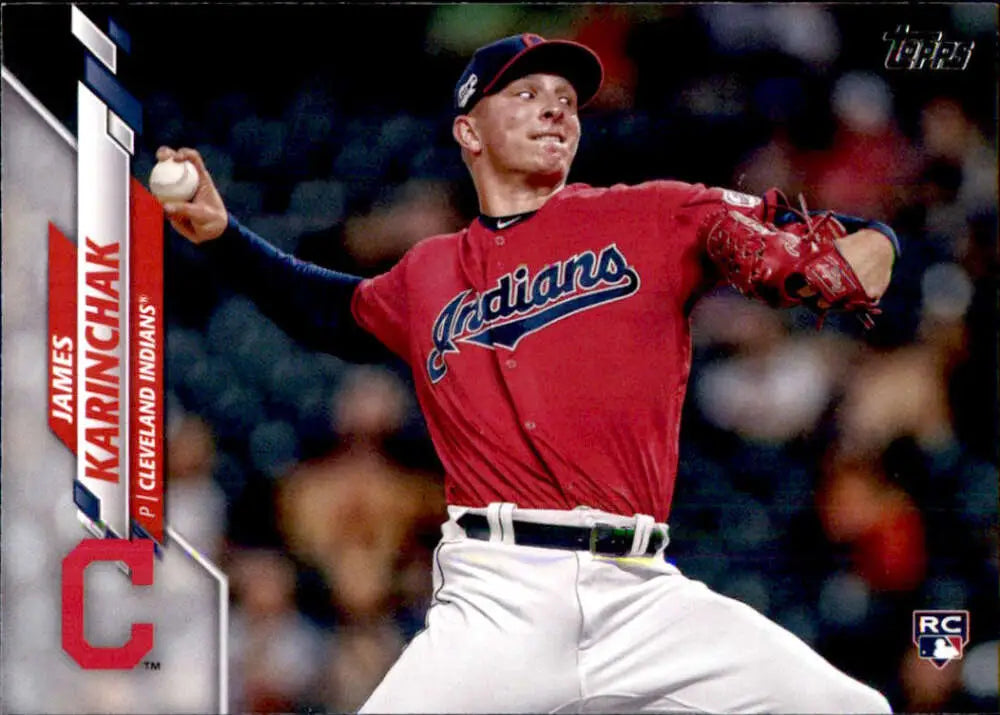 2020 Topps #379 Ivan Nova NM-MT Detroit Tigers Baseball Card - Baseball Card Single