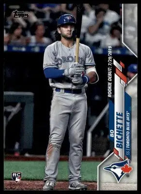 2020 Topps Update #1-250 Complete Your Set You Pick Choose Baseball Near Mint - Baseball Card Single