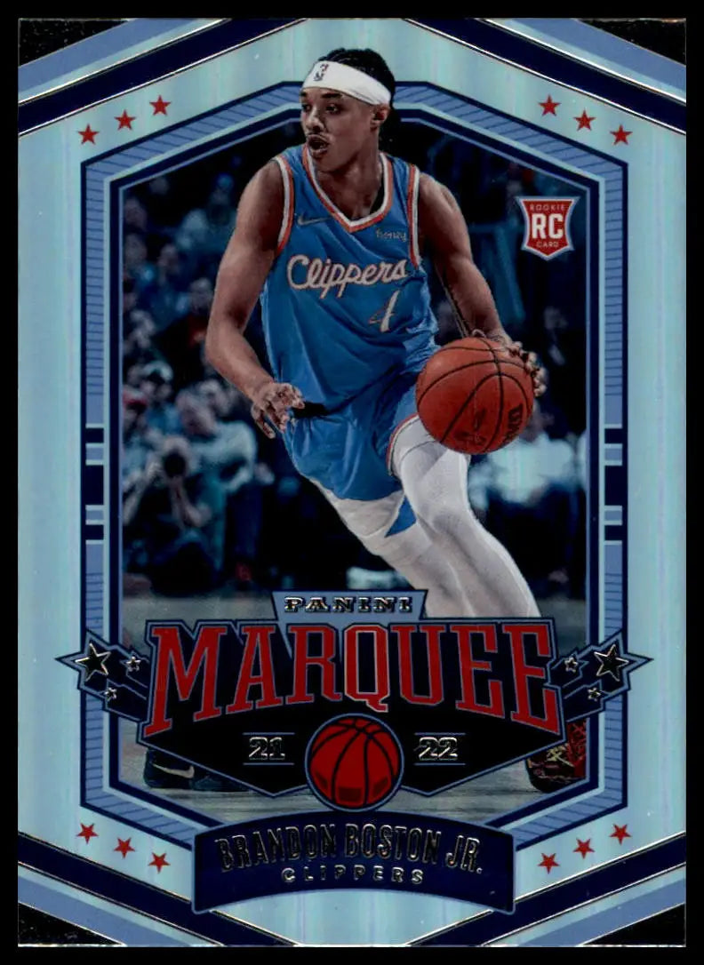 2021-22 Panini Chronicles #251-500 Complete Your Set You Choose Pick Near Mint