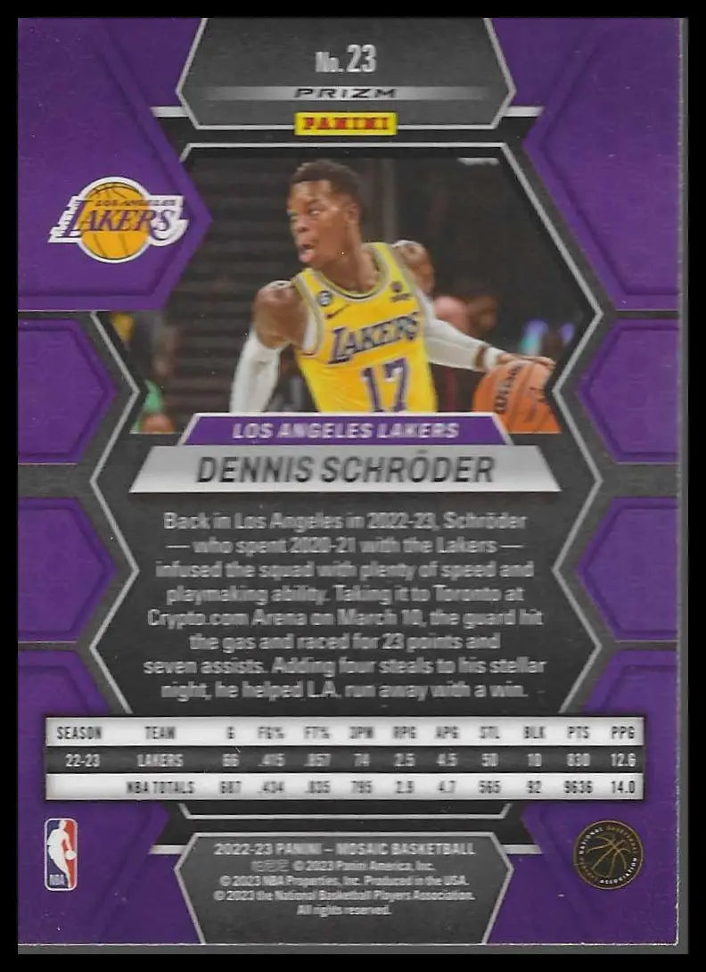 2021-22 Panini Mosaic #12 Ja Morant Green - Basketball Card Single