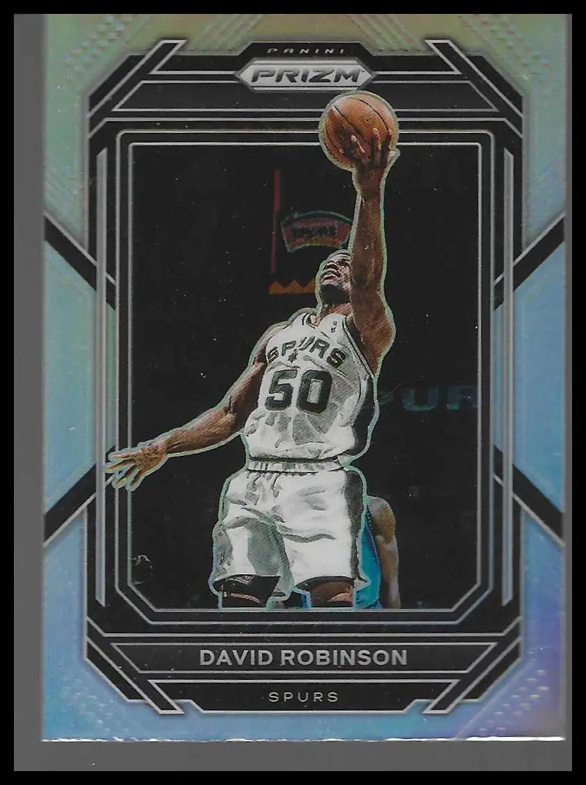2021-22 Panini Prizm #222 Jordan Poole Silver - Basketball Card Single