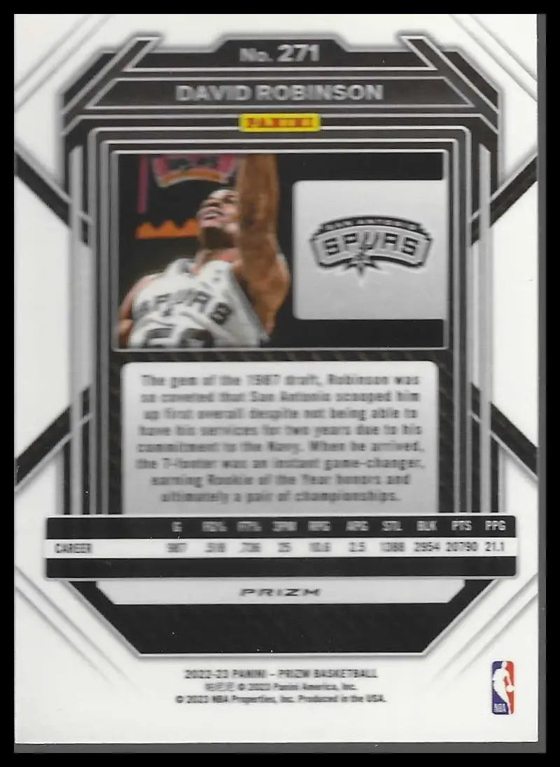 2021-22 Panini Prizm #222 Jordan Poole Silver - Basketball Card Single