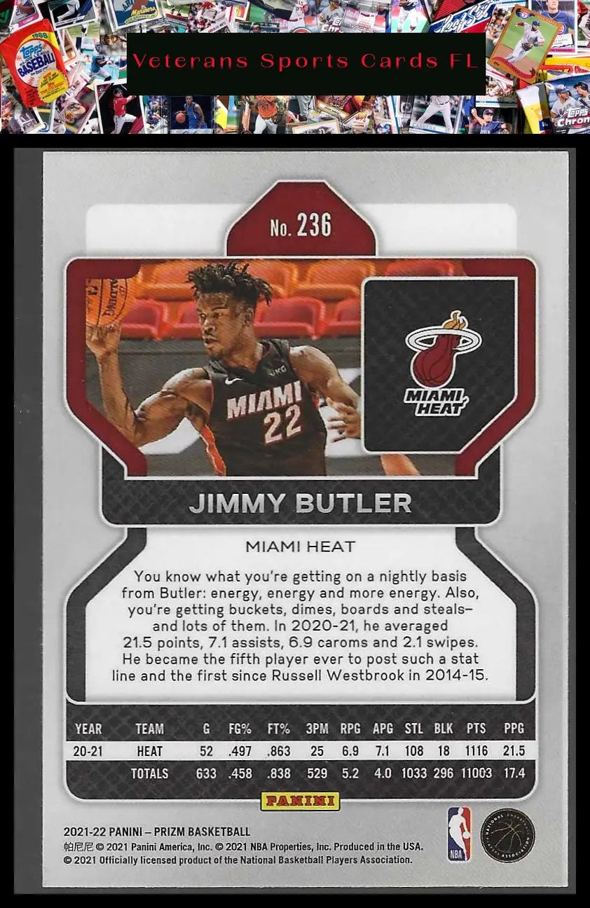 2021-22 Panini Prizm #235 Kenyon Martin Jr. - Basketball Card Single