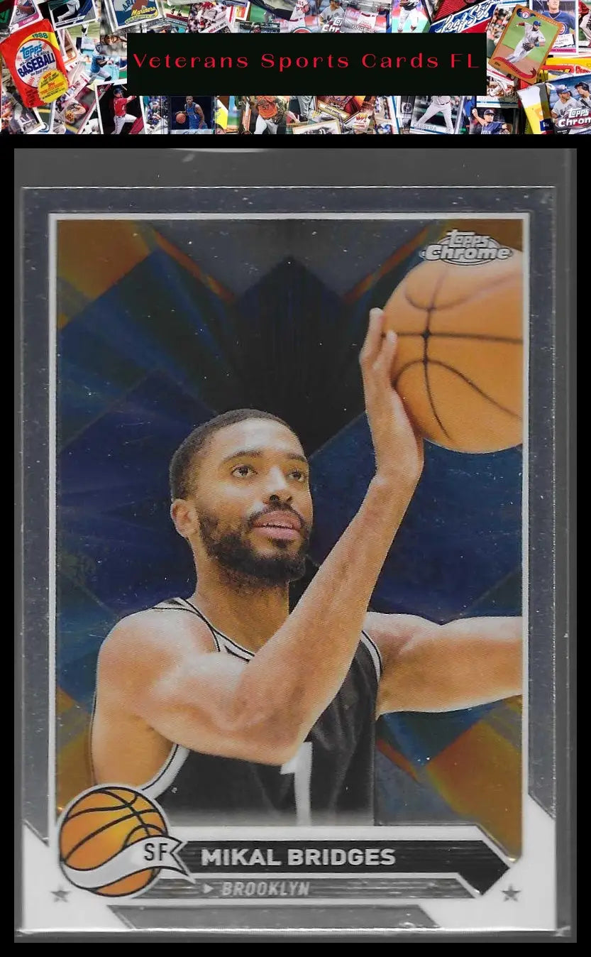 2021-22 Panini Prizm #241 Rudy Gay - Basketball Card Single