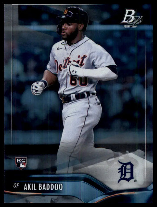 2021 Bowman Platinum Complete Your Set You Pick Choose Baseball MLB Near Mint - Baseball Card Single