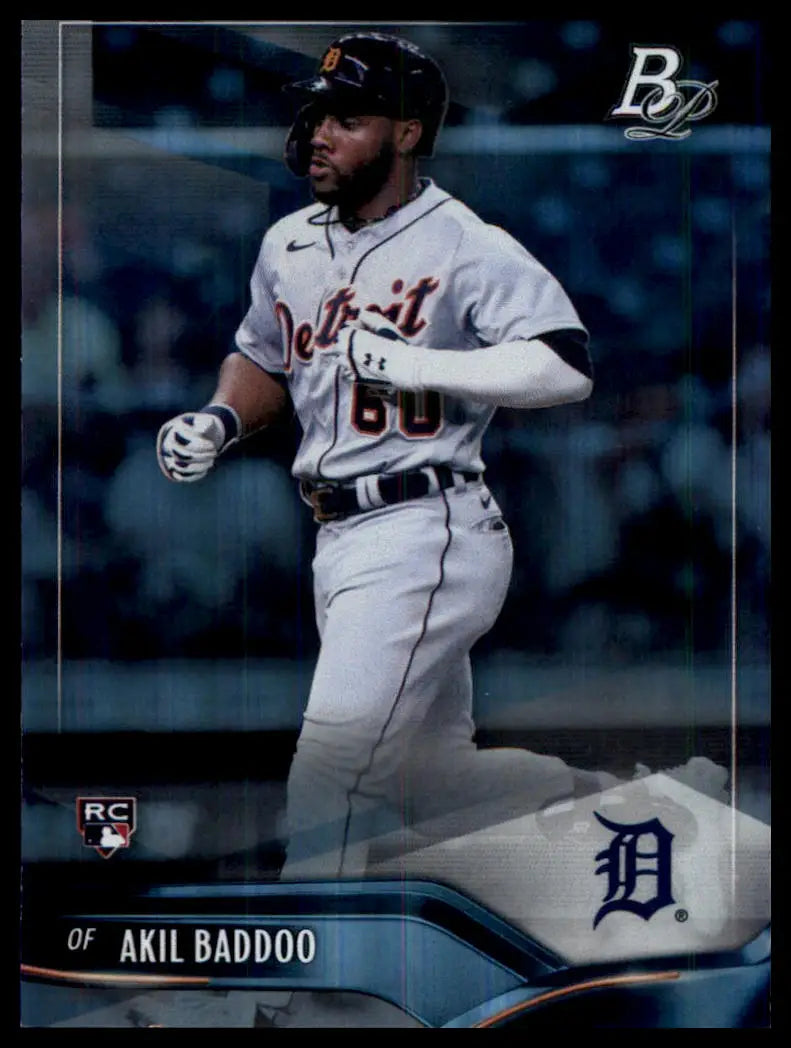 2021 Bowman Platinum Complete Your Set You Pick Choose Baseball MLB Near Mint - Baseball Card Single