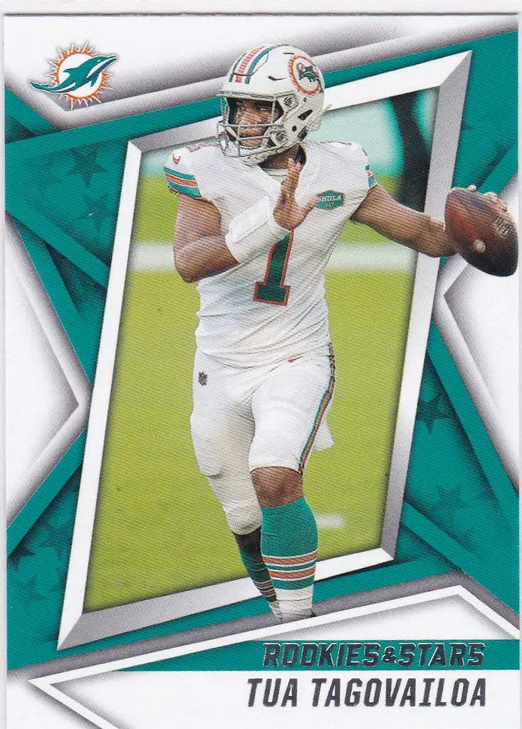 2021 Rookies & Stars # 23 JuJu Smith-Schuster Pittsburgh Steelers