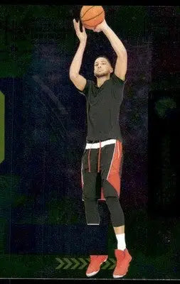 2021 SkyBox Metal Universe Champions Ben Simmons #70 Basketball - Basketball Card Single
