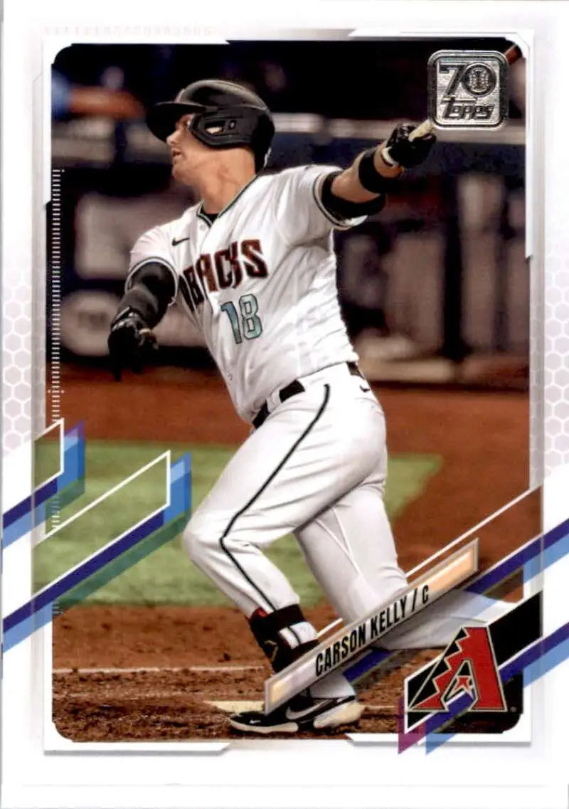 2021 Topps #448 Austin Nola NM-MT San Diego Padres Baseball Card - Baseball Card Single