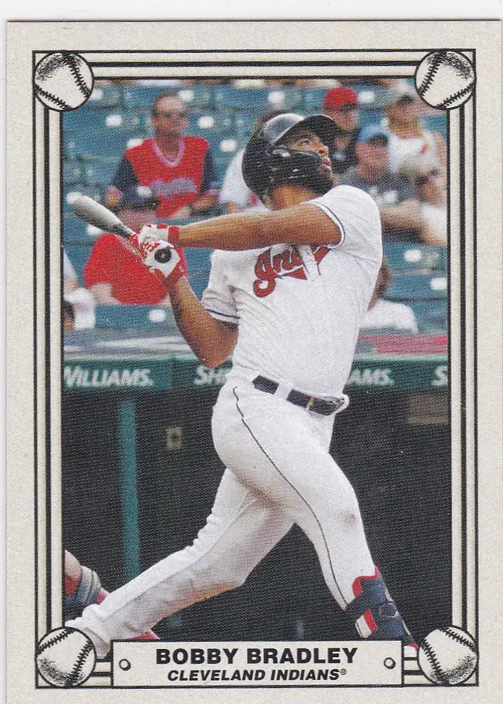 Baseball card from 2021 Topps Montgomery Club Set featuring White RC Rookie Seattle Mariners