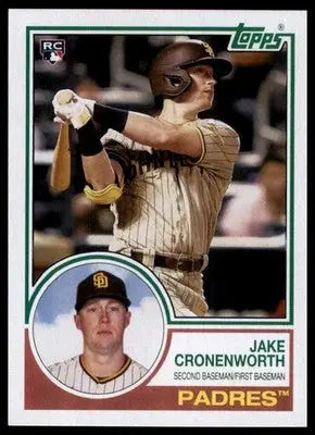 2021 Topps Archives #1-250 Complete Your Set You Pick Choose Baseball Near Mint - Baseball Card Single