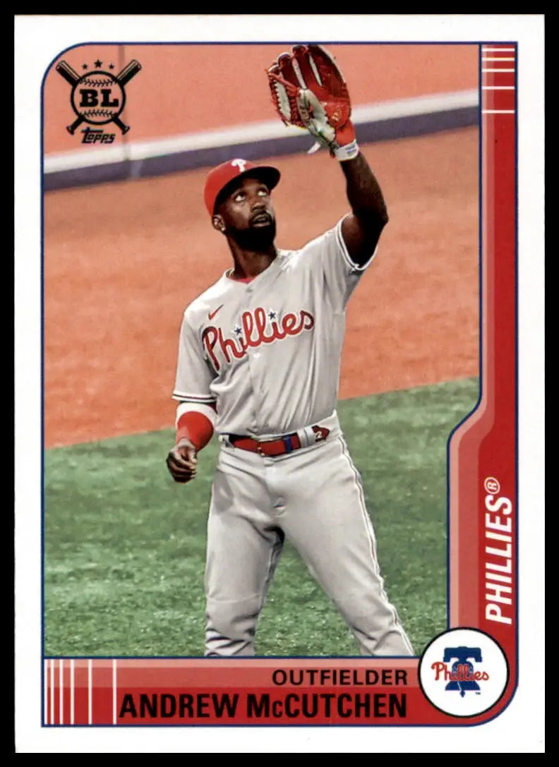 2021 Topps Big League #1-250 Complete Your Set You Choose Pick MLB Near Mint