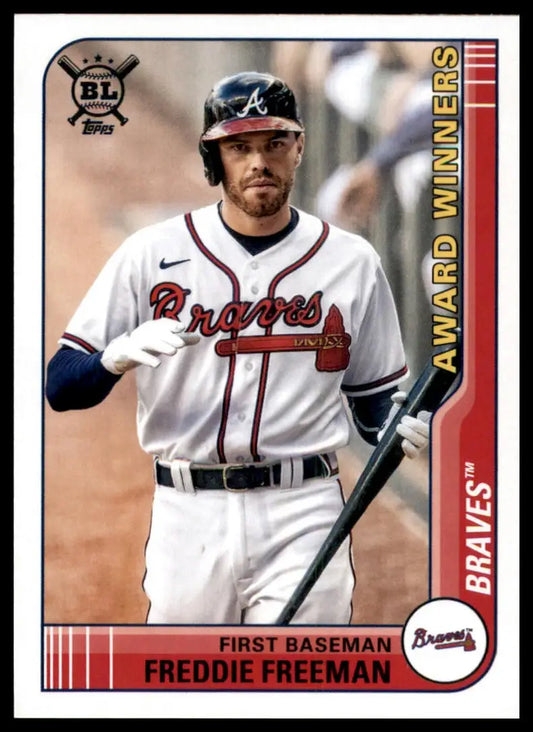 2021 Topps Big League #251-300 Complete Your Set You Choose Pick MLB Near Mint - Baseball Card Single