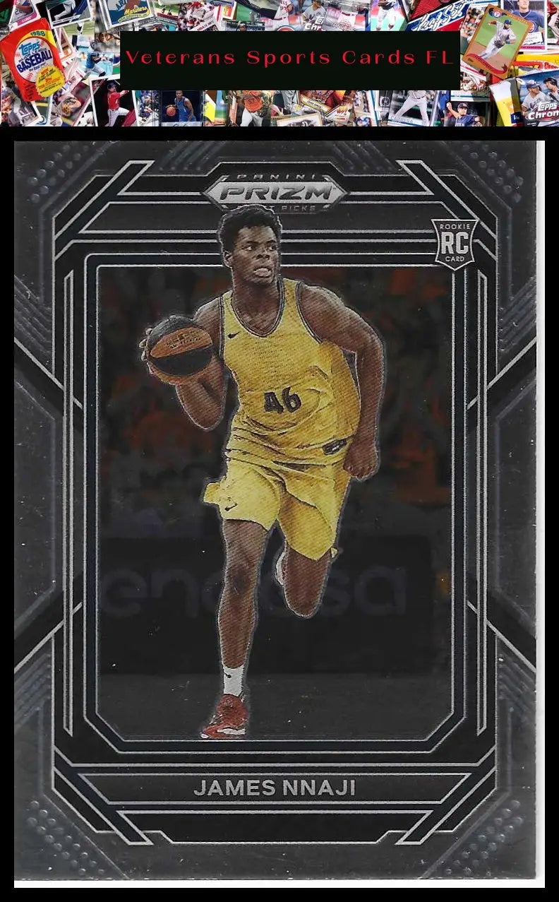 2022-23 Panini Mosaic #152 Deandre Ayton - Basketball Card Single