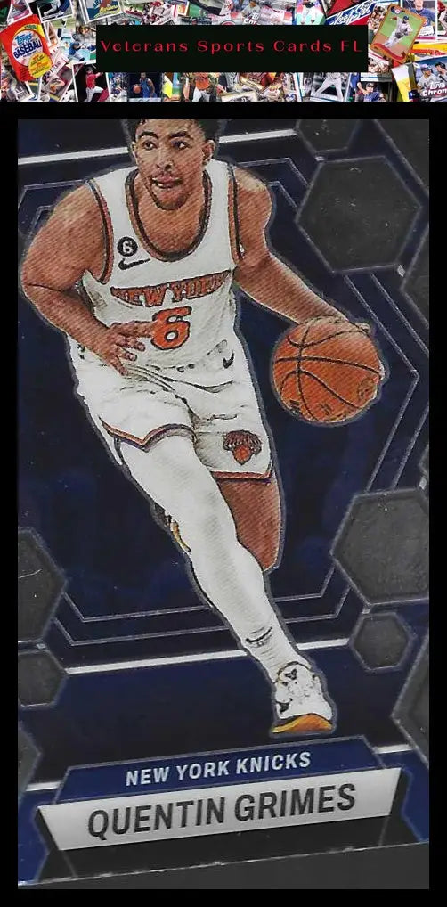2022-23 Panini Mosaic #158 Jrue Holiday - Basketball Card Single