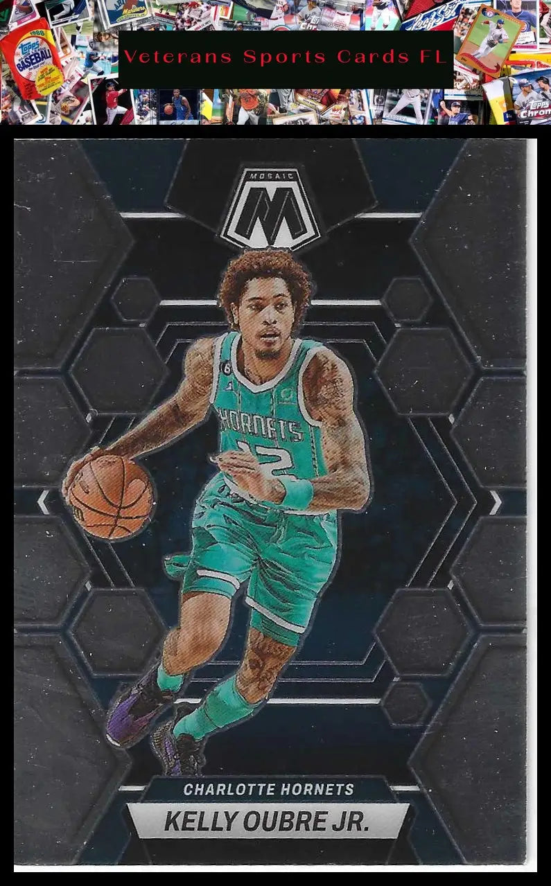 2022-23 Panini Mosaic #196 Malcolm Brogdon - Basketball Card Single