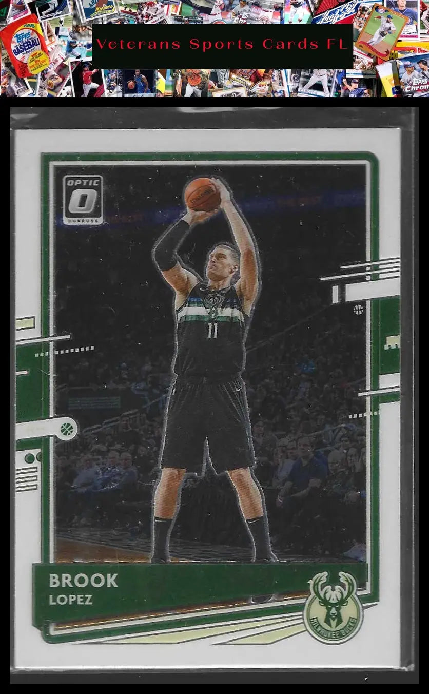 2022-23 Panini Mosaic #9 Joel Embiid Epic Performers Mosaic - Basketball Card Single
