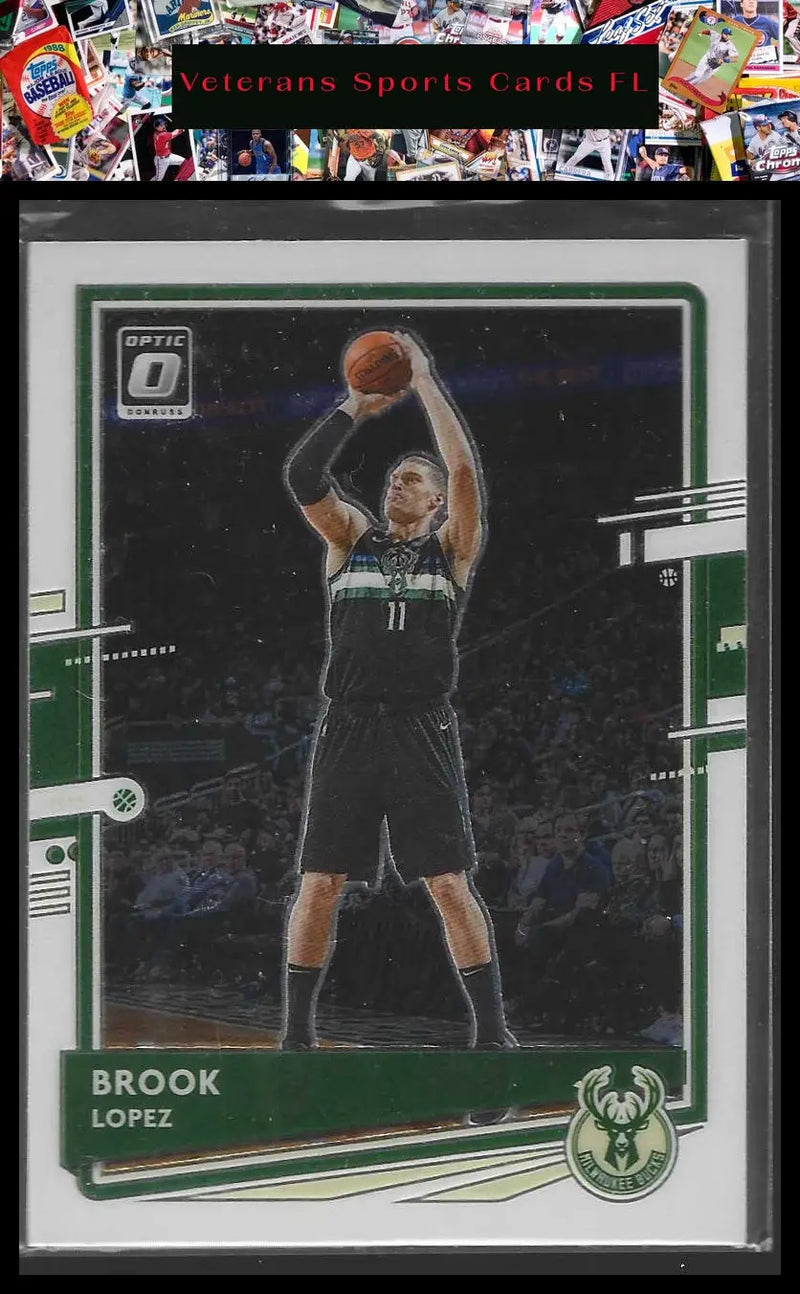 2022-23 Panini Mosaic #9 Joel Embiid Epic Performers Mosaic - Basketball Card Single