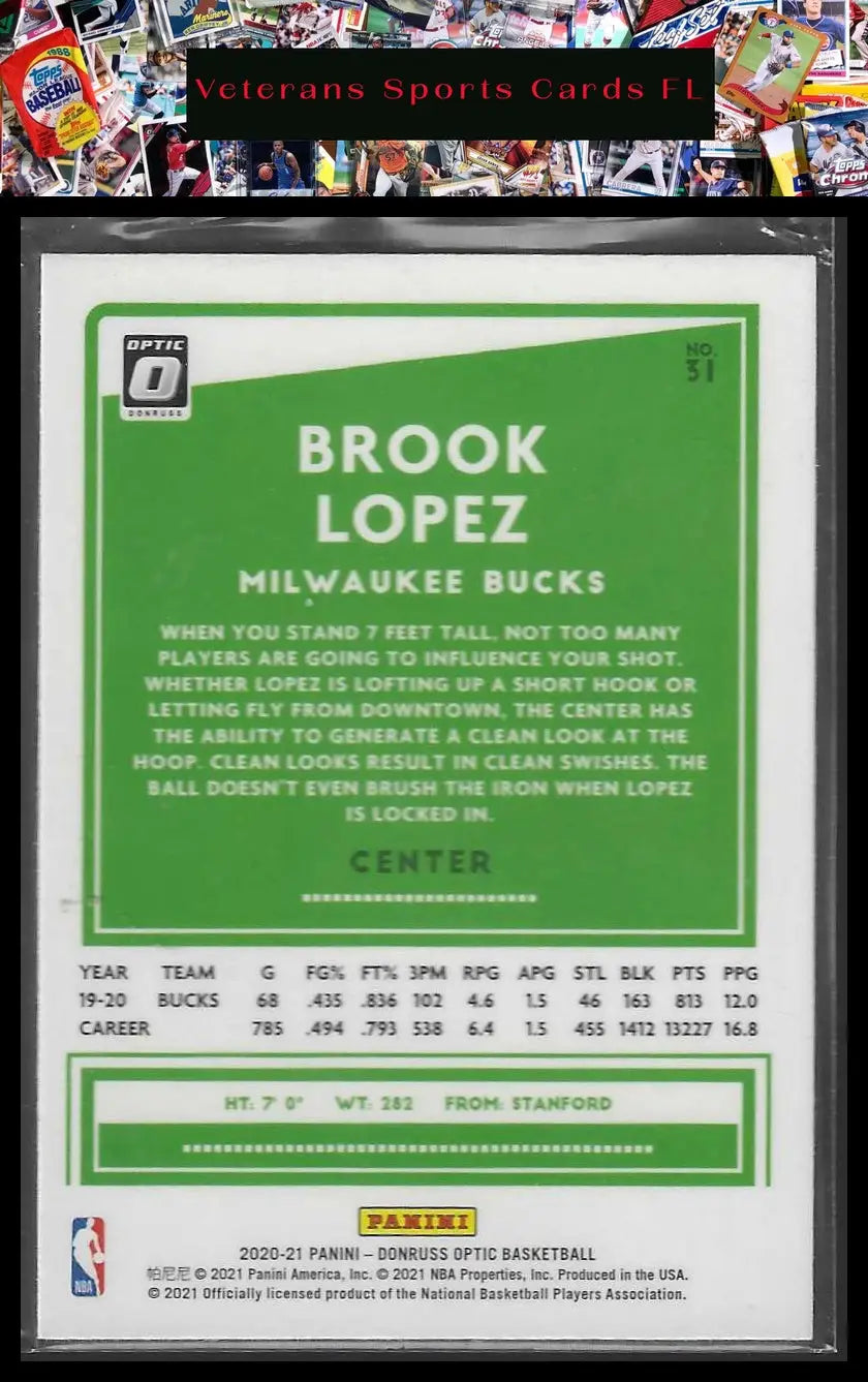 2022-23 Panini Mosaic #9 Joel Embiid Epic Performers Mosaic - Basketball Card Single