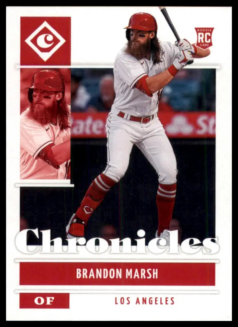 2022 Panini Chronicles Complete Your Set You Pick Choose Baseball MLB Near Mint - Baseball Card Single