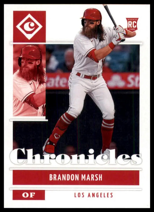 2022 Panini Chronicles Complete Your Set You Pick Choose Baseball MLB Near Mint - Baseball Card Single