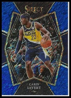 2022 Panini Chronicles Draft Picks #PF-CHE Chet Holmgren Power Formulas - Basketball Card Single