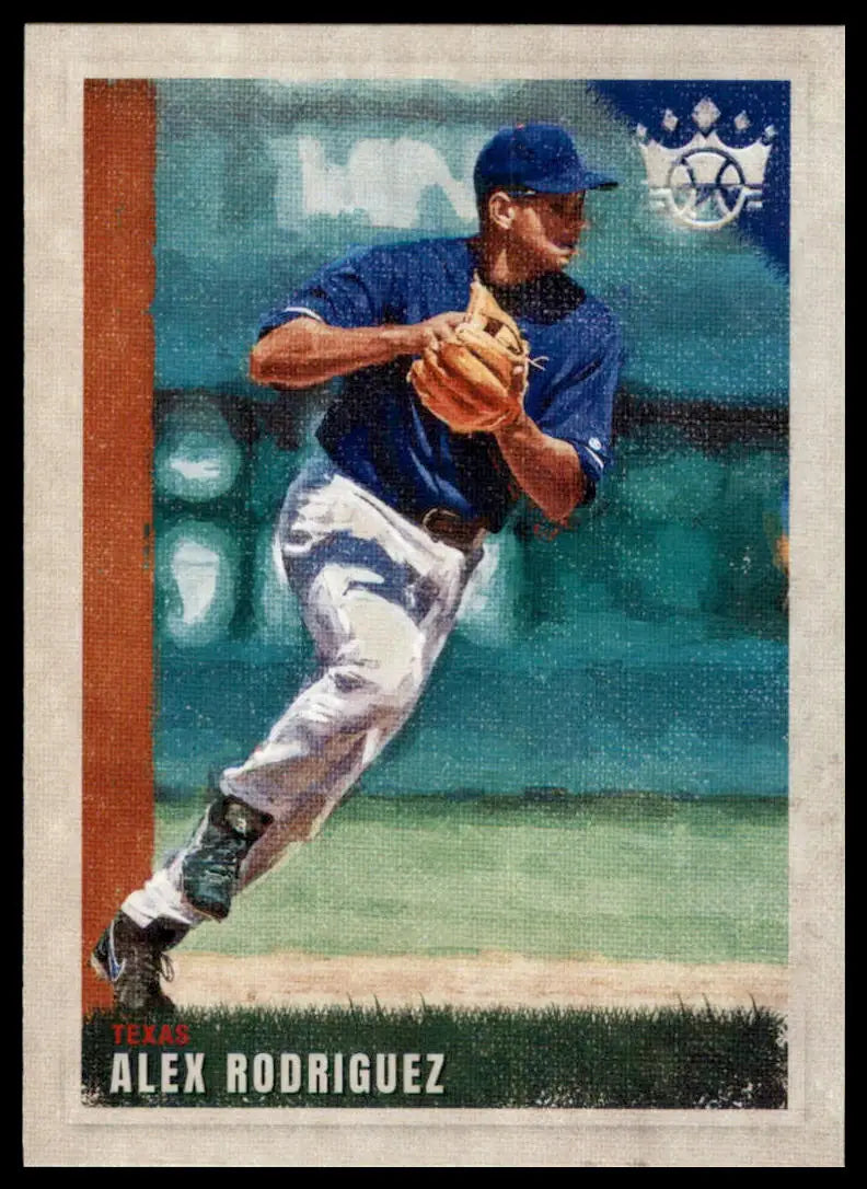 2022 Panini Diamond Kings Complete Your Set You Choose Pick Baseball Near Mint
