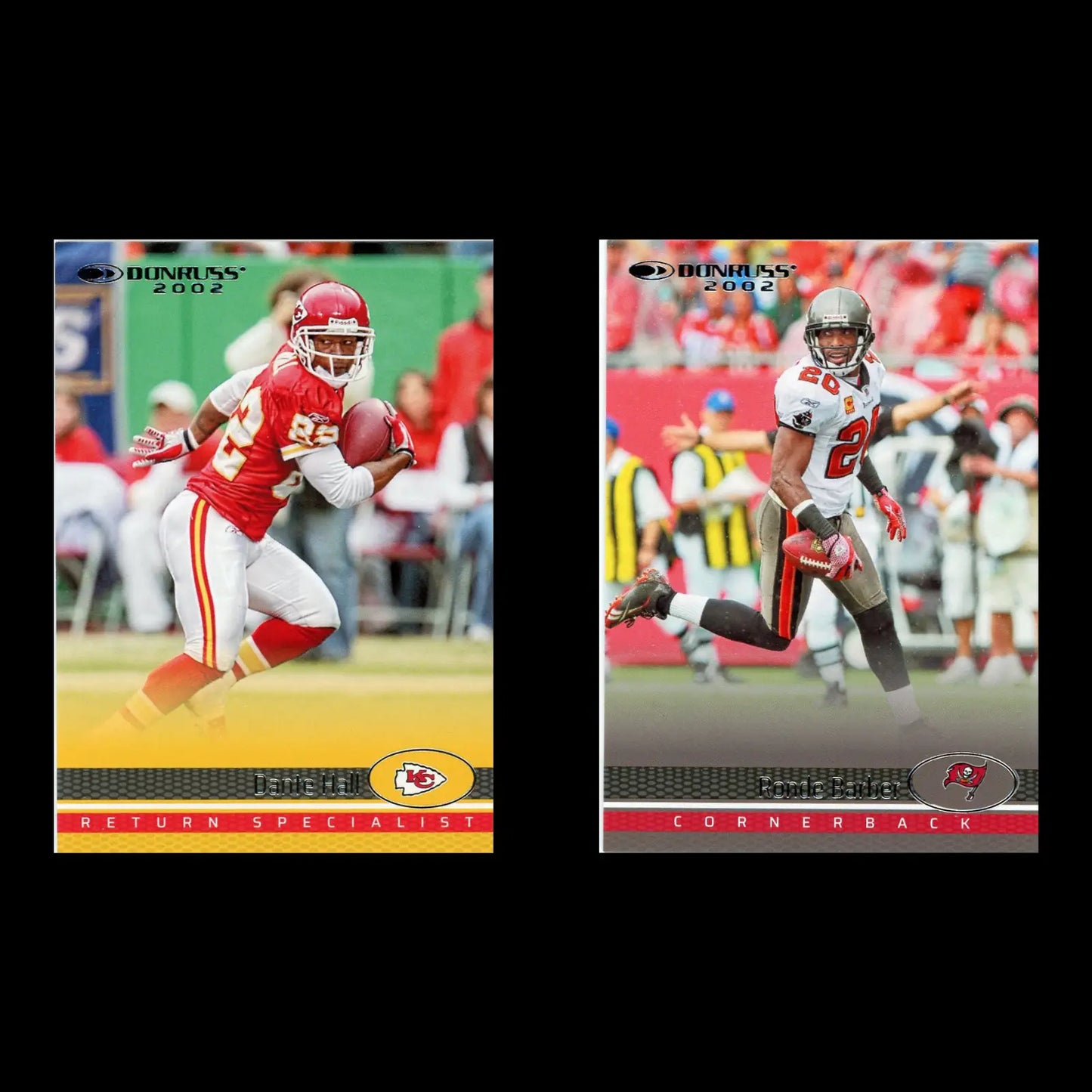 2022 Panini Donruss Retro 2002 #1 - 40 Complete Your Set Your Choose Pick Insert - Other