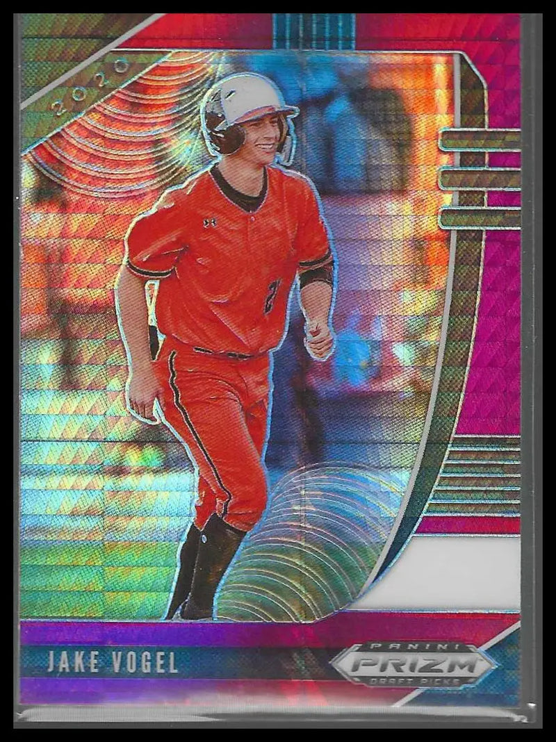 2022 Panini Select Silver Prizm #89 John Means - Baseball Card Single