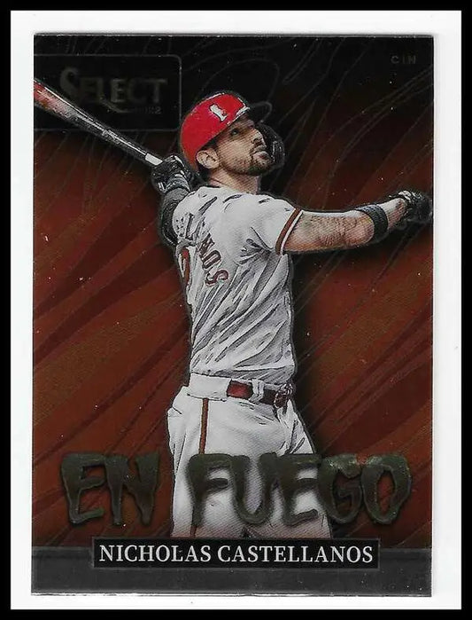 2022 Panini Select - Sparks #SP2 Mookie Betts Near Mint - Baseball Card Single