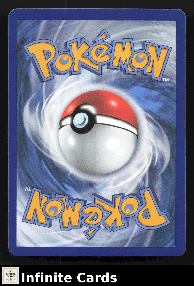 2022 Sword & Shield: Astral Radiance Hisuian Decidueye #195/189 Rainbow Rare NM - Pokémon Card Single