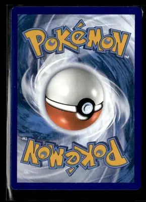 2022 Sword & Shield: Silver Tempest Jynx #TG04/TG30 Trainer Gallery NM - Pokémon Card Single
