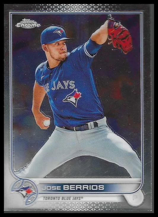 2022 Topps #208 Jorge Soler - Baseball Card Single