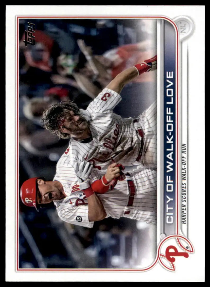 2022 Topps #251-500 Complete Your Set You Choose Pick Baseball Card Near Mint - Baseball Card Single