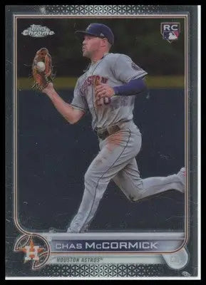 2022 Topps Chrome Complete Your Set You Pick Choose Baseball MLB Sport Near Mint - Baseball Card Single
