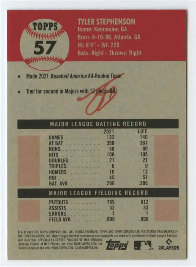2022 Topps Chrome Platinum Anniversary #120 Eduardo Rodriguez EX Excellent Detroit Tigers Baseball Card - Baseball Card