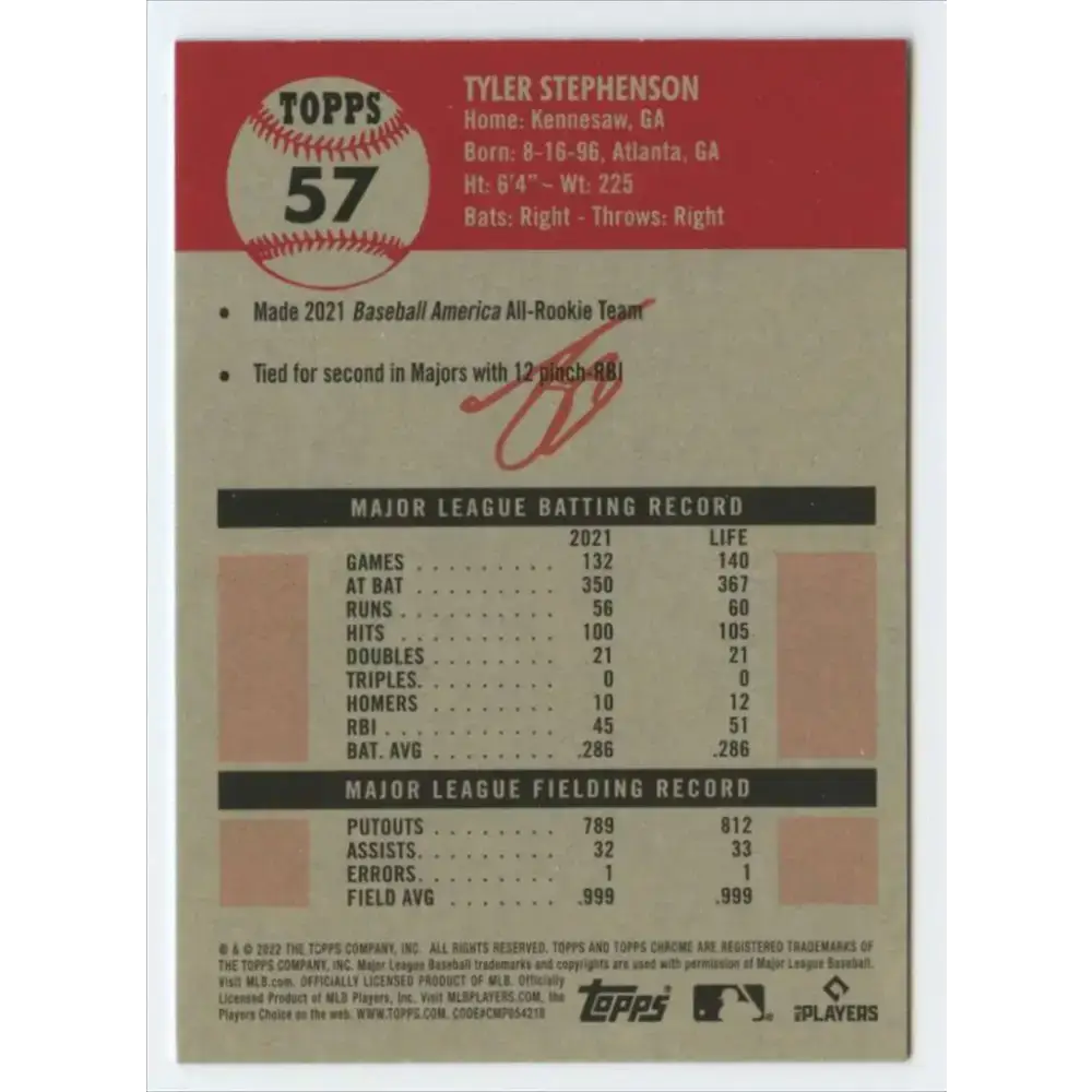 2022 Topps Chrome Platinum Anniversary #120 Eduardo Rodriguez NM-MT Detroit Tigers Baseball Card - Baseball Card Single