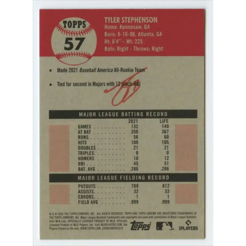 2022 Topps Chrome Platinum Anniversary #120 Eduardo Rodriguez NM-MT Detroit Tigers Baseball Card - Baseball Card Single