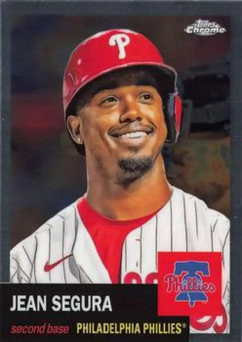 2022 Topps Chrome Platinum Anniversary #498 Kenta Maeda EX Excellent Minnesota Twins Baseball Card - Baseball Card