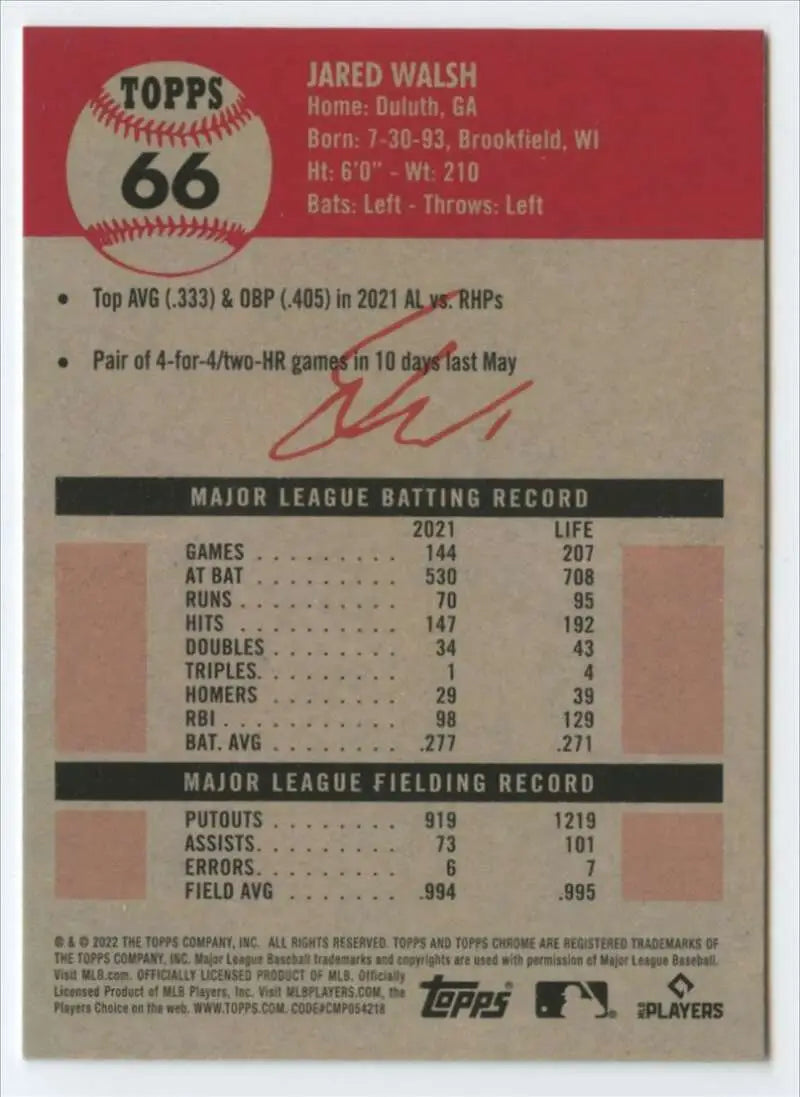 2022 Topps Chrome Platinum Anniversary #62 Tyler Glasnow EX Excellent Tampa Bay Rays Baseball Card - Baseball Card