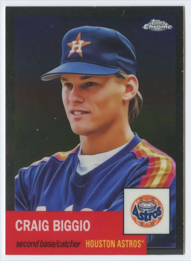 2022 Topps Chrome Platinum Anniversary #66 Jared Walsh EX Excellent Los Angeles Angels Baseball Card - Baseball Card