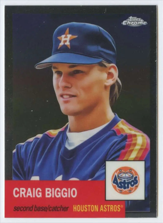 2022 Topps Chrome Platinum Anniversary #66 Jared Walsh EX Excellent Los Angeles Angels Baseball Card - Baseball Card