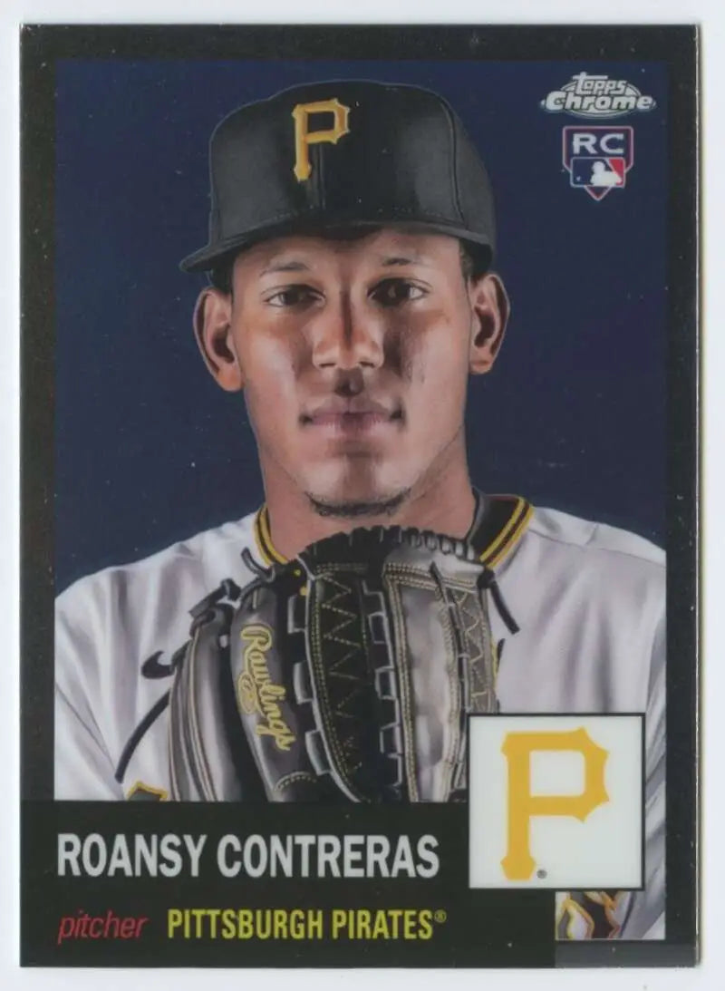2022 Topps Chrome Platinum Anniversary #81 Joe Musgrove EX Excellent San Diego Padres Baseball Card - Baseball Card
