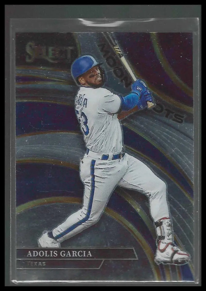 2022 Topps Chrome Update #USC66 Drew Smyly - Baseball Card Single