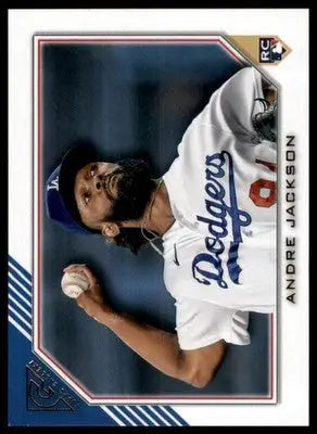 2022 Topps Gallery Complete Your Set You Pick Choose Baseball MLB Near Mint - Baseball Card Single