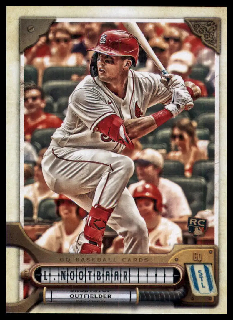 2022 Topps Gypsy Queen #1-250 Complete Your Set You Pick Choose MLB Near Mint - Baseball Card Single