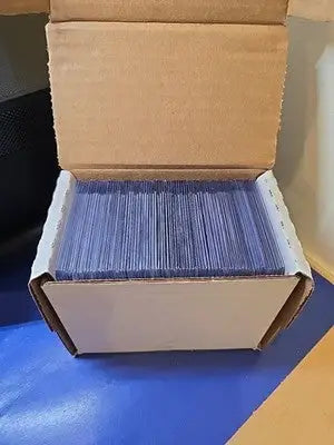 2023-2024-25 Panini/Topps basketball lot of 70 Rookies & Vets Parallels/Inserts - Basketball Card Single