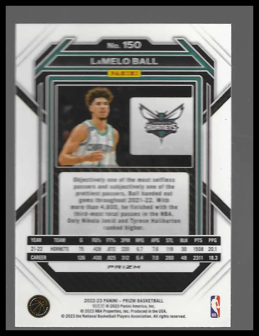 2023-24 Panini Mosaic #253 Jordan Hawkins Silver - Basketball Card Single