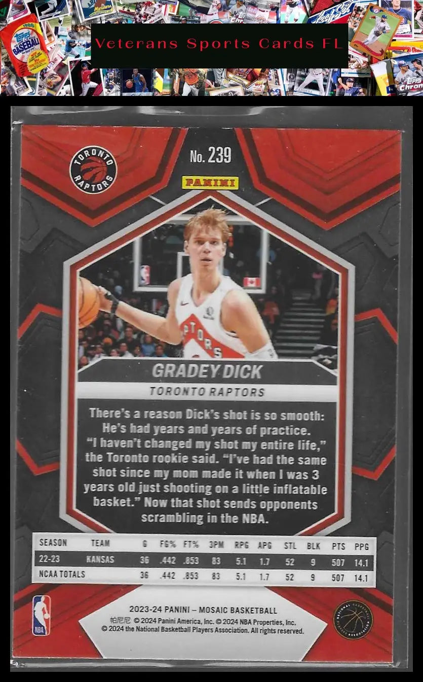 2023-24 Panini Mosaic #32 Zion Williamson - Basketball Card Single
